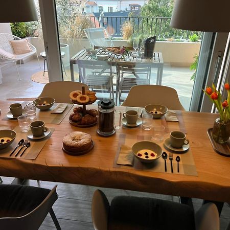 La Bollicina Boutique Apartment And Spa Verbania Dış mekan fotoğraf